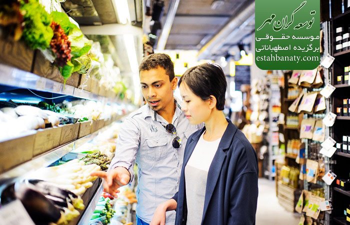 اخذ اقامت سوئد از طریق سرمایه گذاری