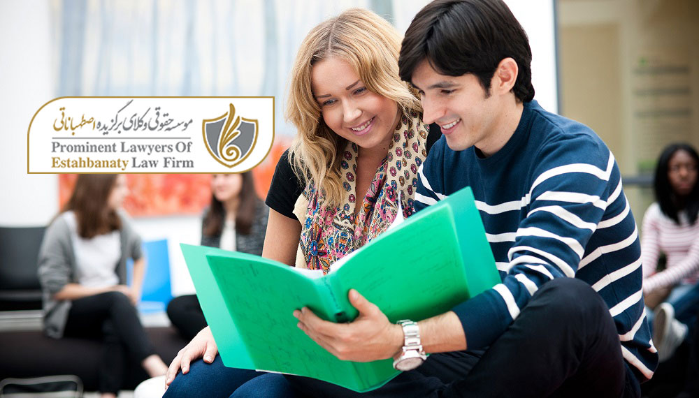 &nbsp;تحصیل رشته مدیریت در مجارستان به زبان انگلیسی