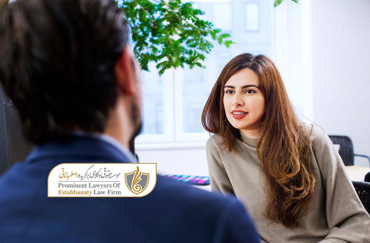 اشتغال و درآمد پرستار در سوئد&nbsp;