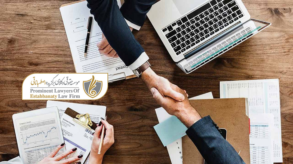 دستمزد و&zwnj; حقوق کار در ایرلند جنوبی