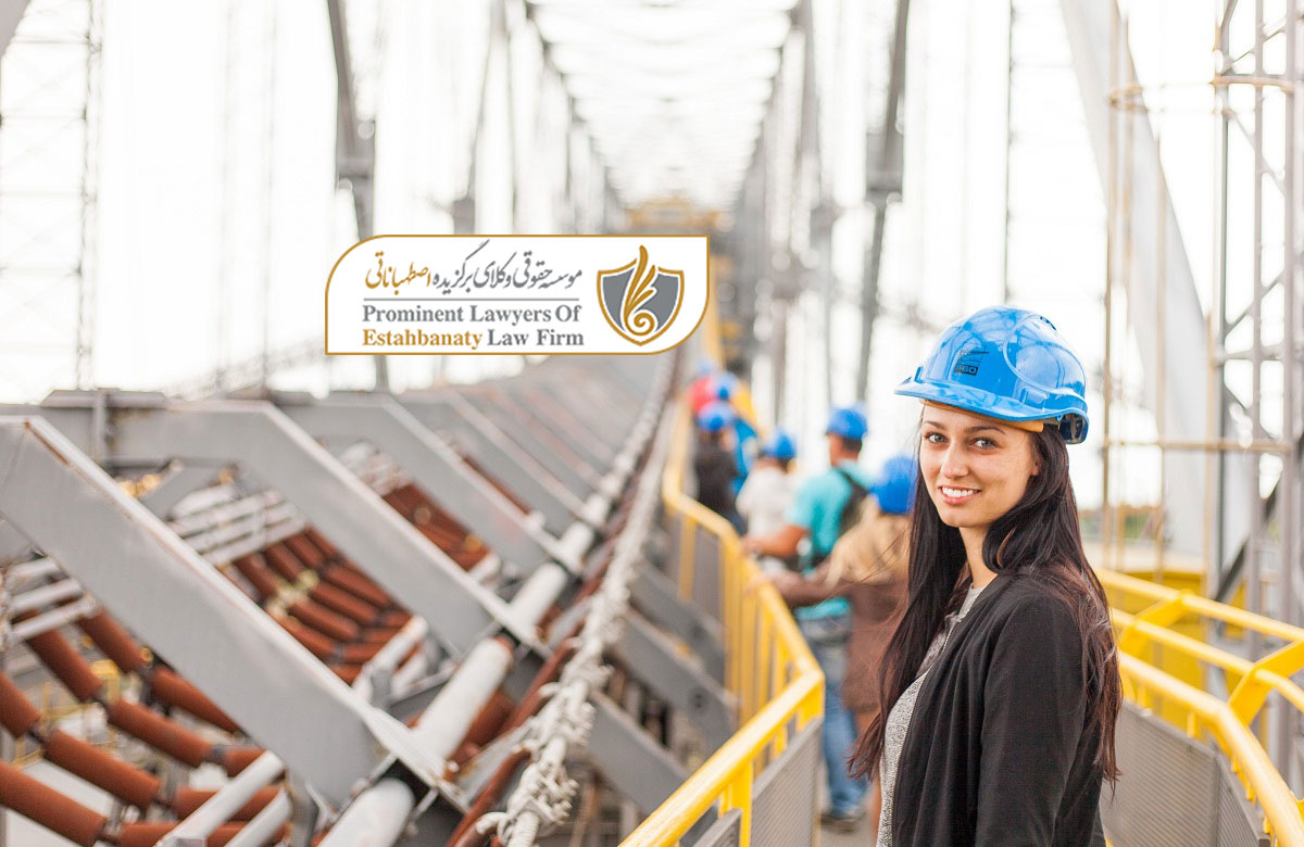 برنامه مهاجرتی کارآفرینی استان نوااسکوشیا