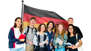 مدارس آلمان