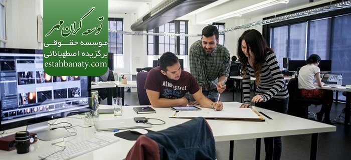 تحصیل طراحی صنعتی در ایتالیا