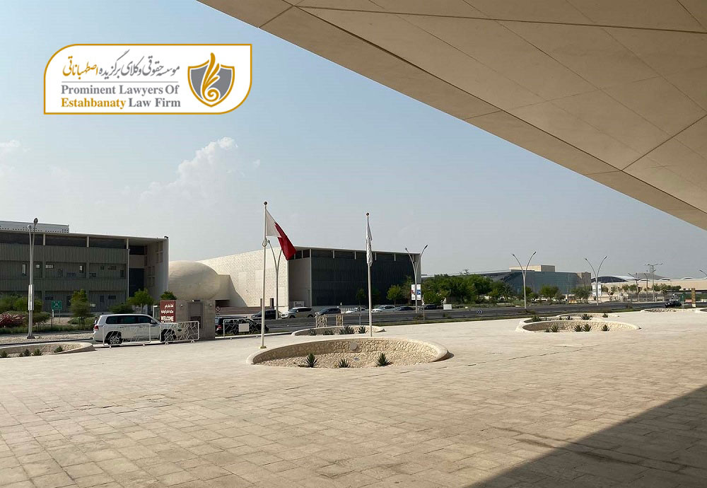 تحصیل در&nbsp;کالج پزشکی ویل کرنل در قطر