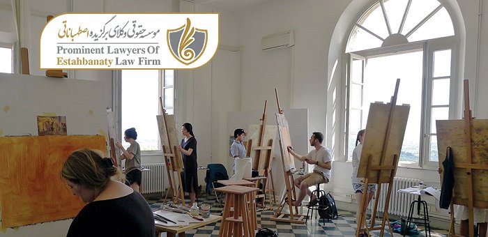 بورس تحصیلی هنرهای نمایشی