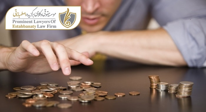 دستمزد و&zwnj; حقوق کار در سوئد