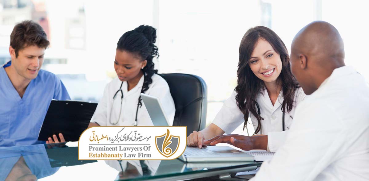 مزایای&nbsp;تحصیل پزشکی در اوکراین