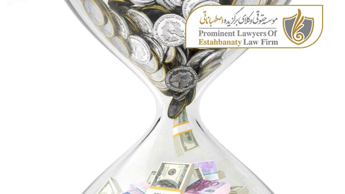 ویزای سرمایه گذاری روسیه