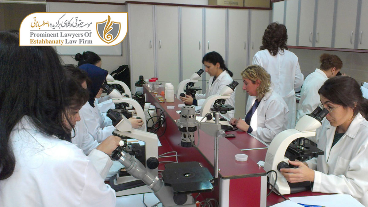 فرآیند درخواست ویزای دانشجویی در ترکیه