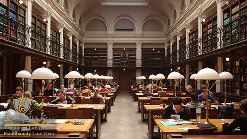 The best country to study art