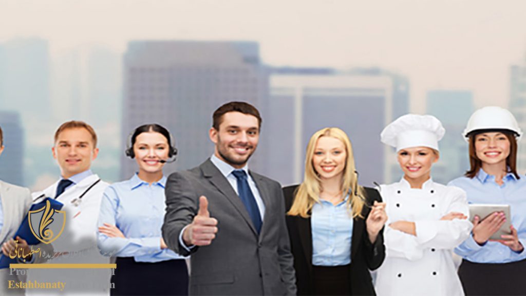 Skilled Worker Canada