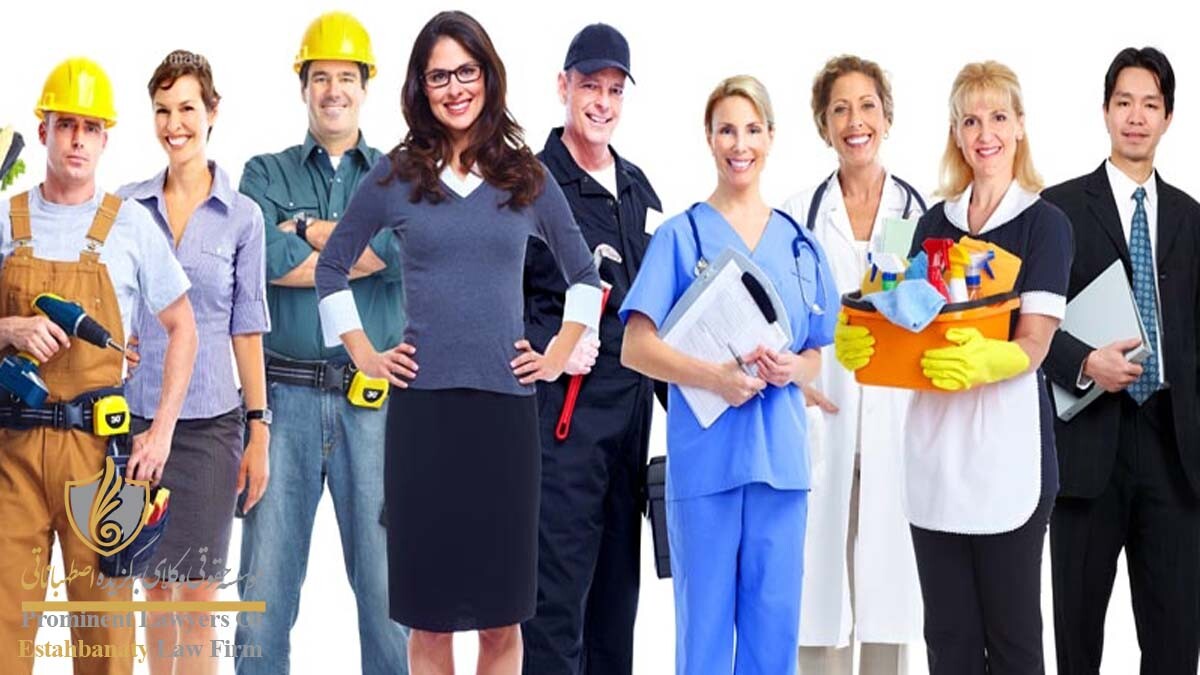 پردرآمدترین شغل&zwnj;ها در نیوزلند