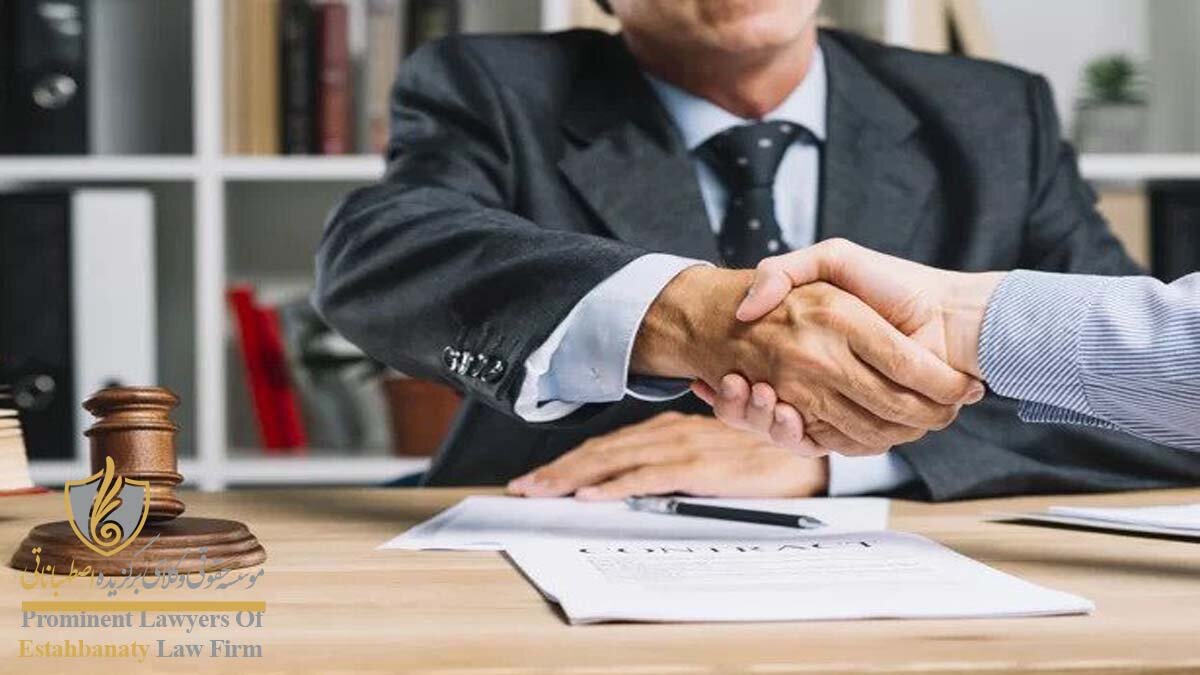 پردرآمدترین شغل&zwnj;ها در نیوزلند