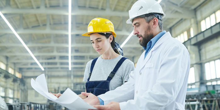 بازار&nbsp;کار&nbsp;مهندسی&nbsp;صنایع&nbsp;غذایی&nbsp;در&nbsp;کانادا