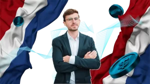 راه اندازی تجارت در هلند
