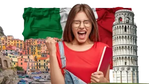 اپلای دانشگاه های ایتالیا