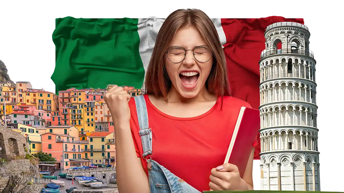 اپلای دانشگاه های ایتالیا