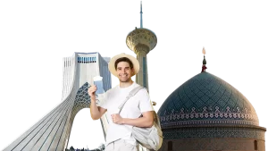 موسسه مهاجرتی در تهران
