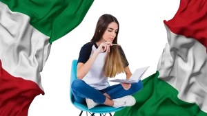 بورسیه ایتالیا