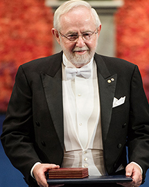 Arthur-B.McDonald