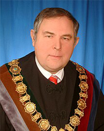 Gyula Patko