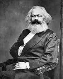 Karl_Marx