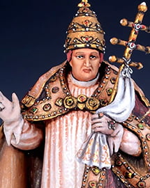 الکساندر ششم (Alexander VI)