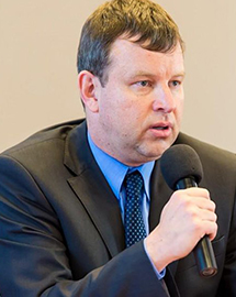 Andras Gelencser