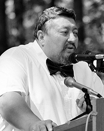 András Rapcsák