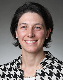 Giulia-Tagliabue
