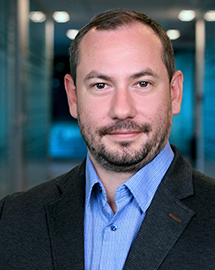 István Balla