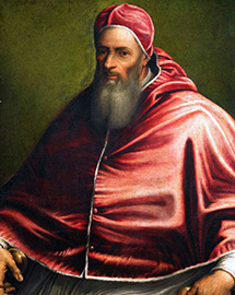 Julius
