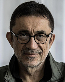 Nuri Bilge Ceylan
