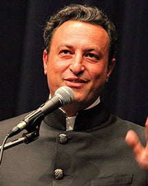 Onur Saylak