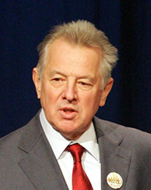 Pál Schmitt