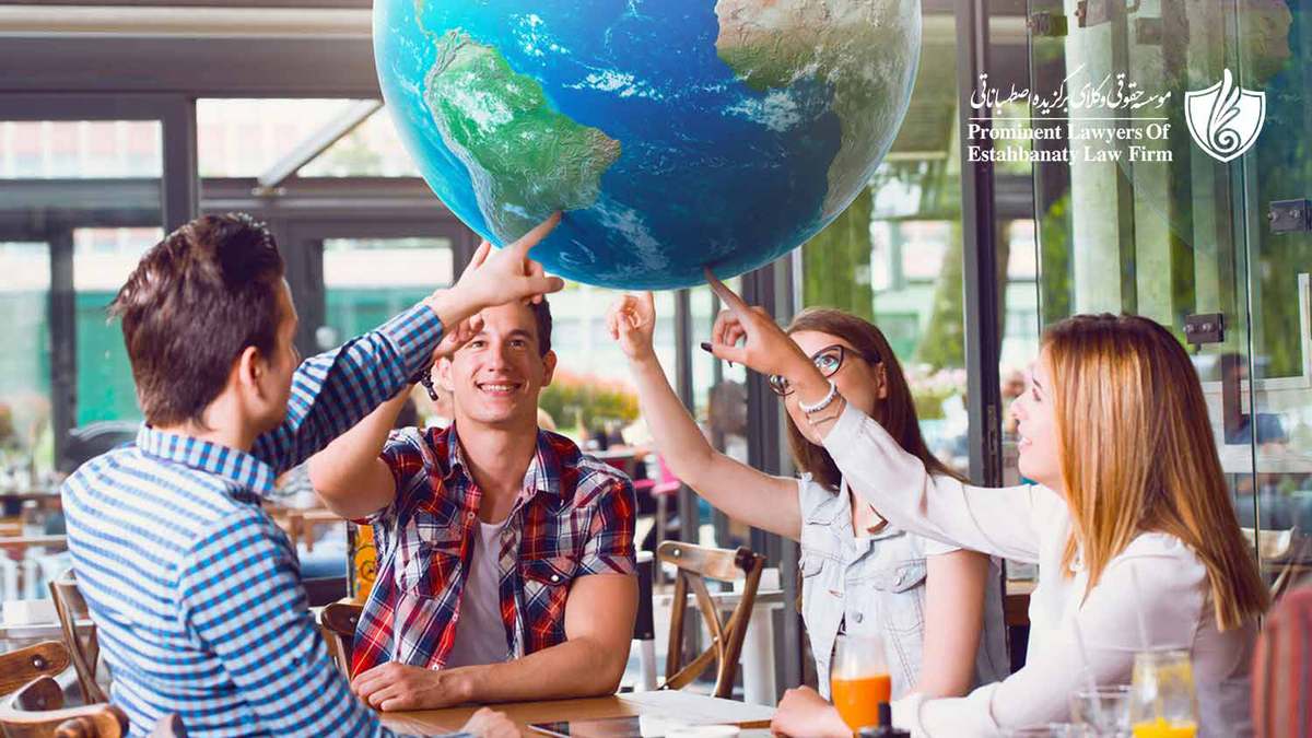آمریکا و انگلستان بهترین دانشگاه&zwnj;ها برای تحصیل در رشته&zwnj;های مالی دارند
