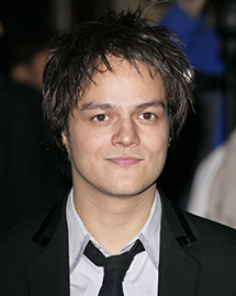 jamie Cullum