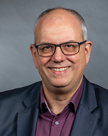 Andreas Bovenschulte