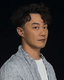 Eason Chan