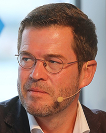 Karl-Theodor-zu-Guttenberg