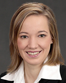 Kristina Schröder