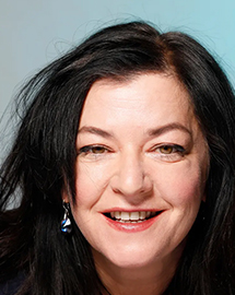Lynne Ramsay