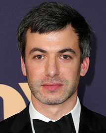 Nathan-Fielder