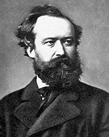 Wilhelm-Busch