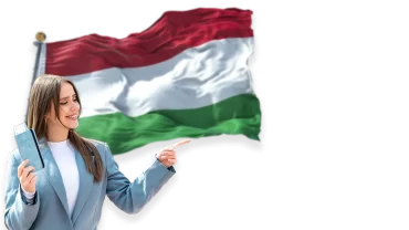 مهاجرت به مجارستان
