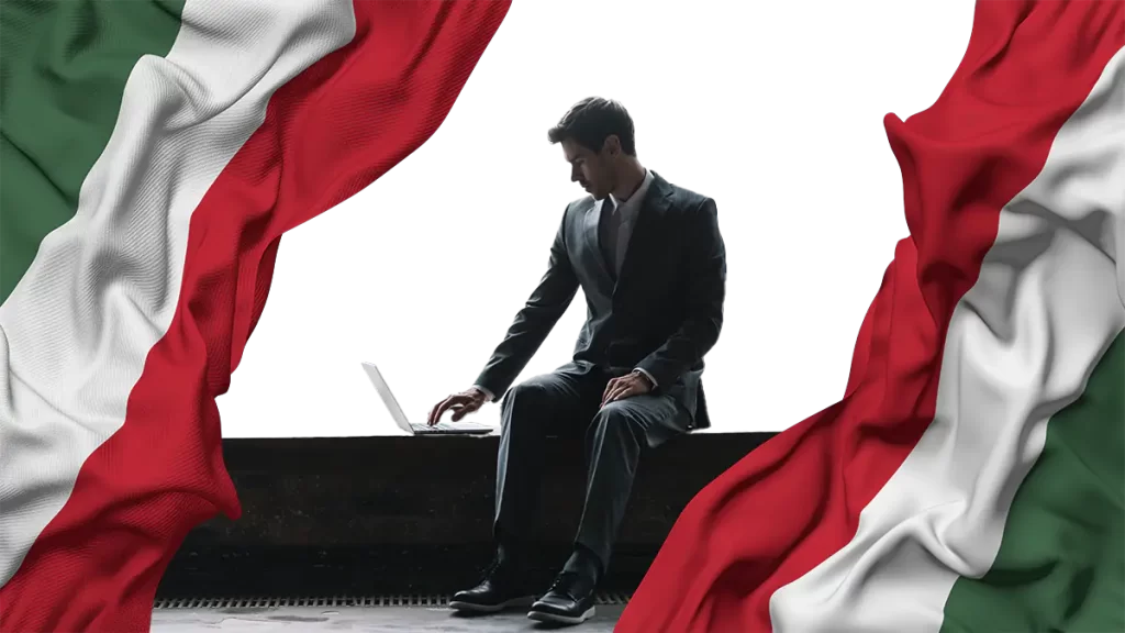 ویزای کار مجارستان