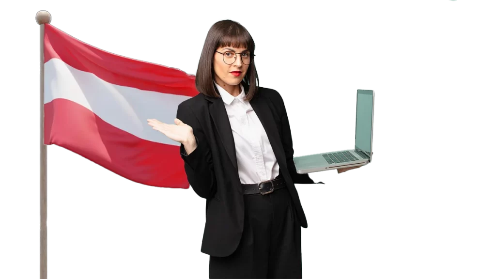 مهاجرت کاری به اتریش