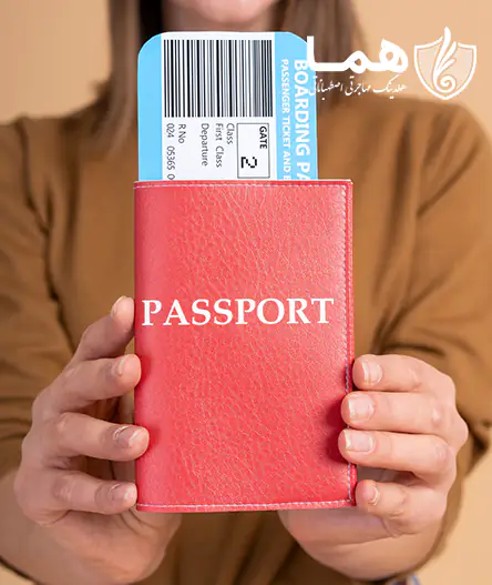سرمایه گذاری در مجارستان