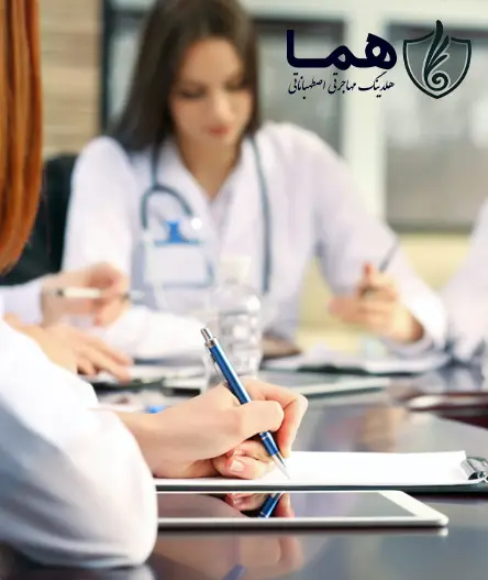 تحصیل پزشکی در ایتالیا