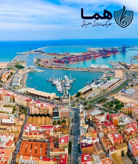تحصیل پزشکی در اسپانیا